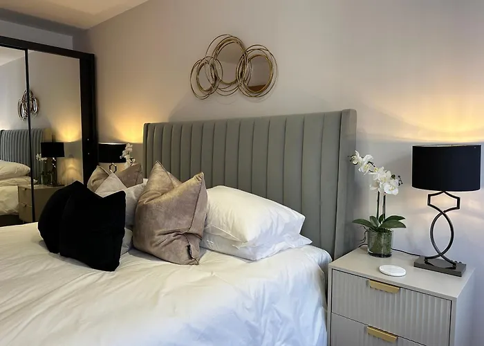 Romantic Royal Windsor